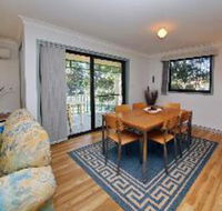 2 Bedroom Apartment Carindale - Tourism Canberra