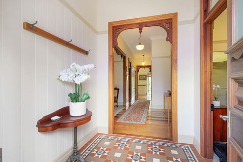 The Guesthouse - Tourism Canberra 2