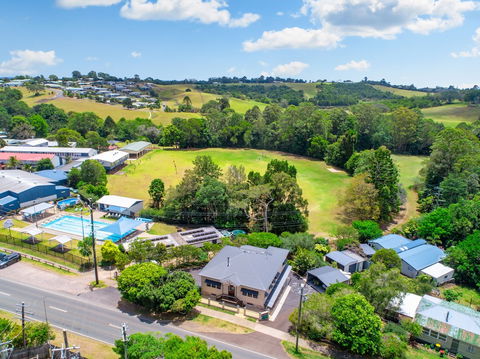 The Guesthouse - Tourism Canberra 0