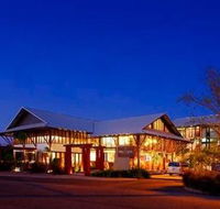 Pinctada Cable Beach - Tourism Canberra