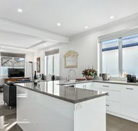 Wellington Street Cottage - Tourism Canberra