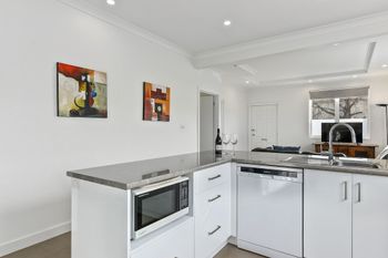 Wellington Street Cottage - Tourism Canberra 5