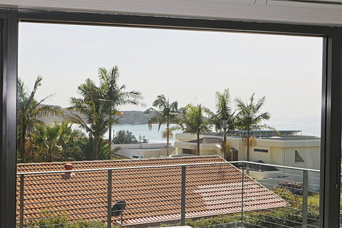 Break Point - Tourism Canberra 5