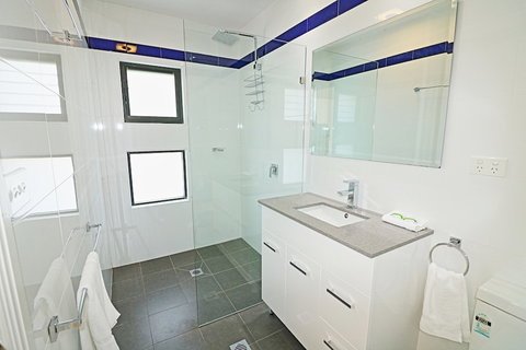 Break Point - Tourism Canberra 3