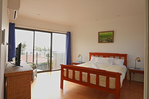 Break Point - Tourism Canberra 4