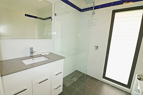 Break Point - Tourism Canberra 6