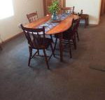Twin Pines Cottage on Lansdowne - Tourism Canberra