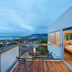 Library House - Tourism Canberra 0