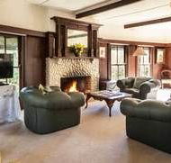 Mawarra Historic House Sherbrooke