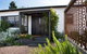 Alba House - thumb 0
