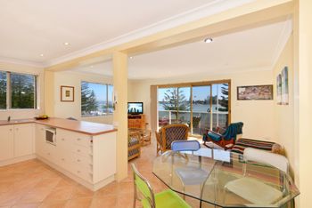 Parklea 5 - Tourism Canberra 4