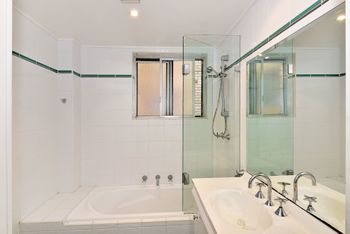 Parklea 5 - Tourism Canberra 2