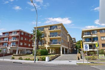 Parklea 5 - Tourism Canberra 1