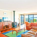 HAIS18G Riverside Delight - Tourism Canberra 0