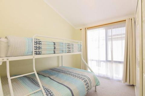 HAIS44 Palais DAmor - Tourism Canberra 3