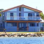 HAIS44 Palais DAmor - Tourism Canberra 0