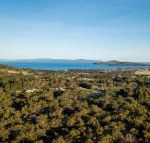 Acton Park Holiday Units - Tourism Canberra