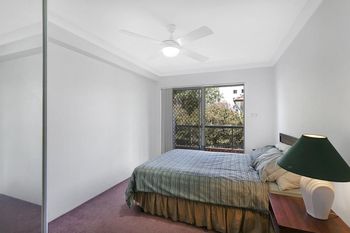 Mariners Apartment 18 - Tourism Canberra 5