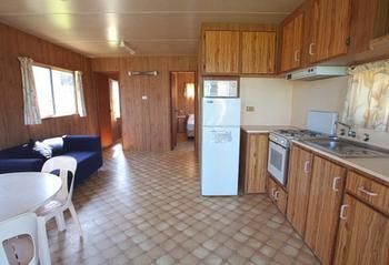 Sapphire Sun Eco Holiday Village - Tourism Canberra 2