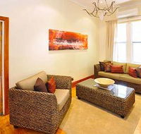 Healesville Garden Accommodation - Tourism Canberra