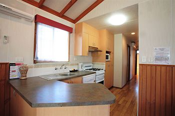 Yarraby Holiday Park - Tourism Canberra 5