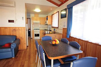 Yarraby Holiday Park - Tourism Canberra 6