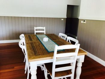 Lugarno House - Tourism Canberra 3