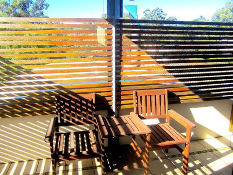 SPUR Of THE MOMENT - Tourism Canberra 1