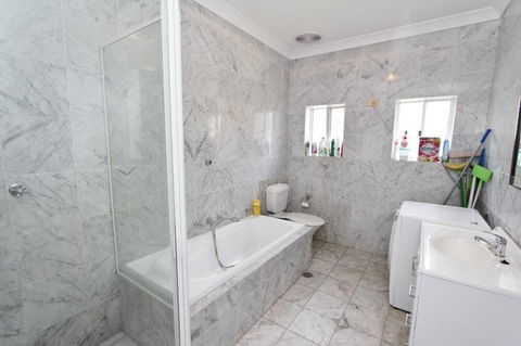 Pelicanstay Holiday Home Bondi Beach - Tourism Canberra 4
