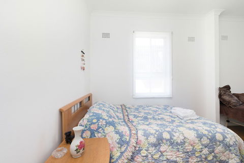 Pelicanstay Holiday Home Bondi Beach - Tourism Canberra 3