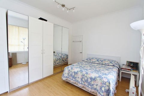 Pelicanstay Holiday Home Bondi Beach - Tourism Canberra 6