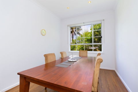Pelicanstay Holiday Home Bondi Beach - Tourism Canberra 2
