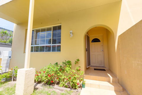 Pelicanstay Holiday Home Bondi Beach - Tourism Canberra 0