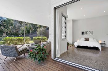 Paperbark - Tourism Canberra 4