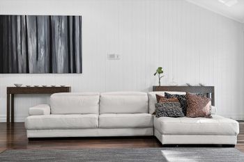 Paperbark - Tourism Canberra 5