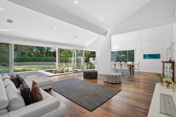 Paperbark - Tourism Canberra 6