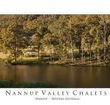 Nannup Valley Chalets - Tourism Canberra