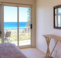 Noraville on the Beach - Tourism Canberra