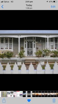 Edgeworth Street Manor - Tourism Canberra 6