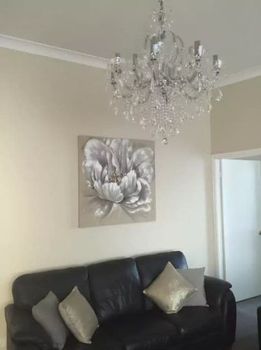 Edgeworth Street Manor - Tourism Canberra 5