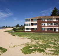 The Apartment Service COLRY - Tourism Canberra