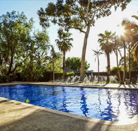 Together Co-Living - Tourism Canberra