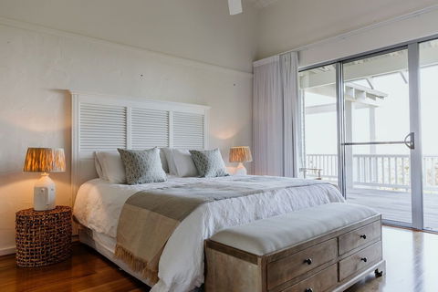 Waterfront - Tourism Canberra 6