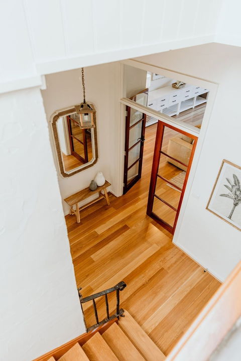 Waterfront - Tourism Canberra 3