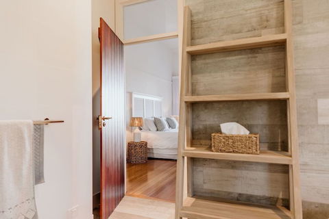 Waterfront - Tourism Canberra 5