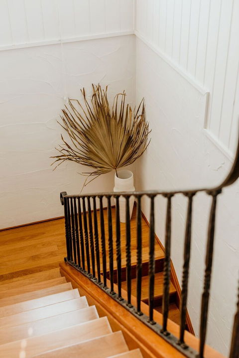 Waterfront - Tourism Canberra 2