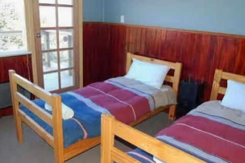 East Lake Travellers Lodge - Tourism Canberra 7