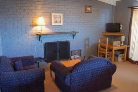 East Lake Travellers Lodge - Tourism Canberra 4