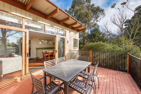 Ramada Resort By Wyndham Phillip Island - Tourism Canberra 5