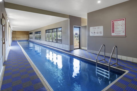 Ramada Resort By Wyndham Phillip Island - Tourism Canberra 3